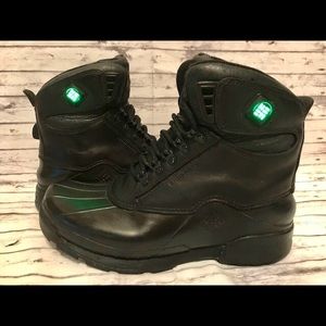 Columbia OMNI-HEAT Thermal Electric Bugaboot